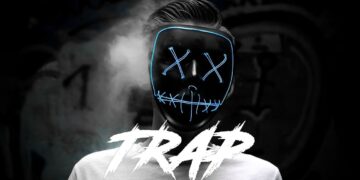 Best Trap Music Mix 2020 ⚠ Hip Hop 2020 Rap ⚠ Future Bass Remix 2020 #64
