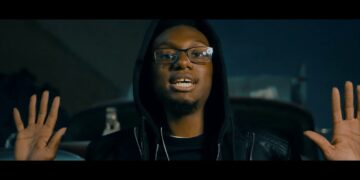 Israel McCray – Apostasy (Music Video) #IsraelMccray #Rap #HipHop #Christian #Rapzilla
