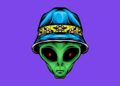 [FREE] Freestyle Type Beat – "Ufo" | Free Type Beat | Rap Trap Beats
