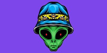 [FREE] Freestyle Type Beat – "Ufo" | Free Type Beat | Rap Trap Beats