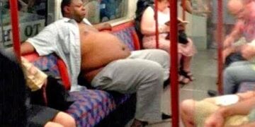 There's 0% CHANCE THAT YOU WON'T LAUGH! – Super FUNNY VIDEOS compilation