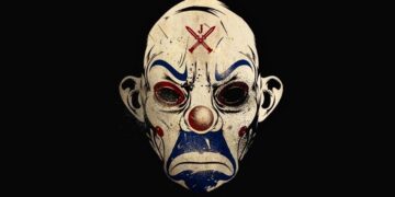 [FREE] Fast Aggressive 808 Rap Beat "JOKER" | Dark Hip Hop Instrumental | Free Type Beat |