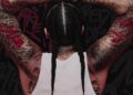 Young M.A "Da Come Up" (Official Audio)