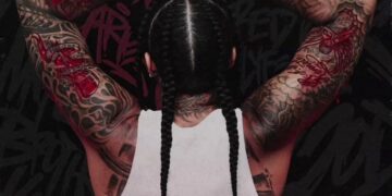 Young M.A "Da Come Up" (Official Audio)