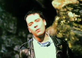The Chills – Heavenly Pop Hit