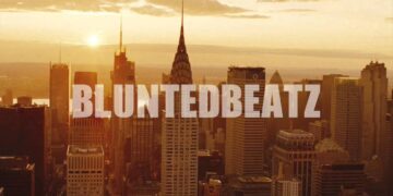 "To The Top" HipHop Instrumental