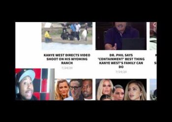 DJ Akademiks speaks on Interscope stopping Whole Lotta Red album rollout