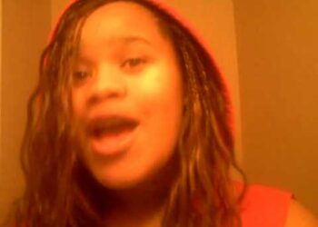 The Eight Parts of Speech rap