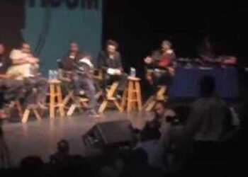 Allhiphop David Banner Vs. Master P