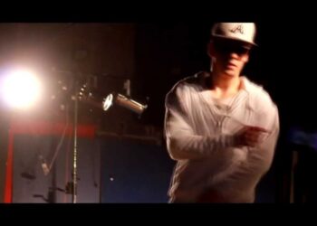 Bemuv – My One Love (Clip Officiel)