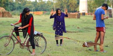 TRY TO NOT LAUGH CHALLENGE_ Must Watch New Funny Video 2020_Episode 136  By Maha Fun TV