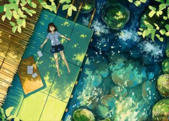 lonely day – lofi hiphop mix