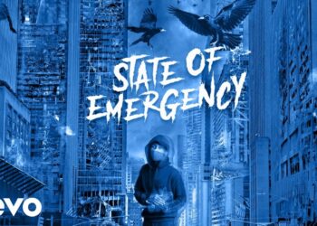 Lil Tjay – Zoo York (Official Audio) ft. Fivio Foreign, Pop Smoke