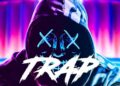 Best Trap Music Mix 2020 ? Hip Hop 2020 Rap ? Future Bass Remix 2020 #22