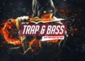 Insane Trap & Rap Music ? Best Rap ☢ Bass ☢ Trap Mix 2020 ? #5