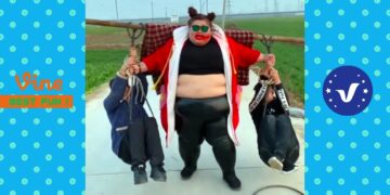 New Funny Videos 2020 ● People doing stupid things P120