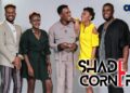 Shade Corner: The Worst Music Made By Nollywood Stars (Ep 1)