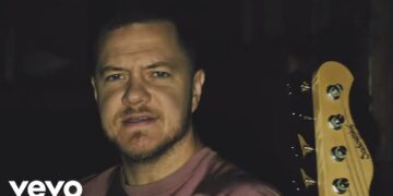 Imagine Dragons – Whatever It Takes