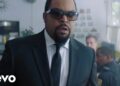 Ice Cube – Good Cop Bad Cop (Official Video)