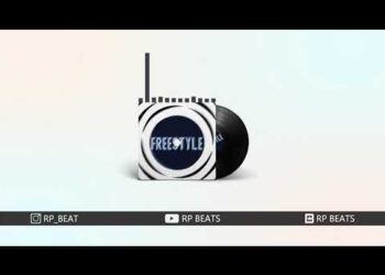 HIP HOP X RAP FREESTYLE X BEAT INSTRUMENTAL 2020 2