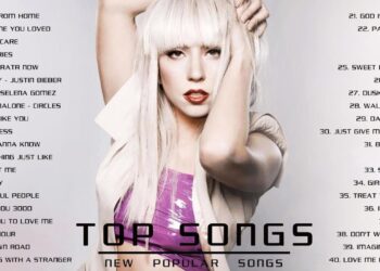 Pop Hits 2020 – Top 40 Popular Songs – Best Pop Music Playlist 2020 | Top Songs 2020