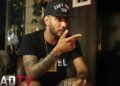 Swizz Beatz: Cassidy Bred These Battle Rappers