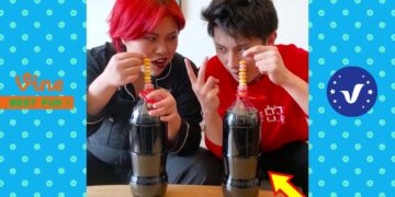 Best Funny Videos 2020 ● People doing stupid things P11