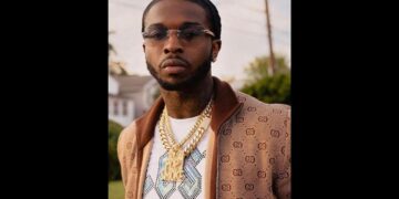 (FREE) Pop Smoke Type Beat "Believe" | Free Drill Type Beat 2020