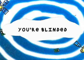 Diplo – New Shapes ft. Octavian (Official Lyric Video)