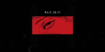 [FREE] "In Sight" (Hard Guitar Type Beat) | Hard Guitar Rap Beat 2020 / Hard Guitar Rap Instrumental