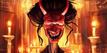 ☯ SUSANO ☯ Japanese Trap & Japanese HipHop Music ☯ GravyBeats