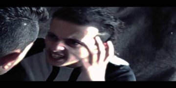 02 – Wald Lablad –  ولد البلاد – MCHAW – مشاو (Clip Officiel)