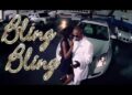 Koffi Olomide – Bling Bling Clip Officiel