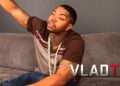 Lil Scrappy on Mama Dee: "I Didn't Grow Up Normal"