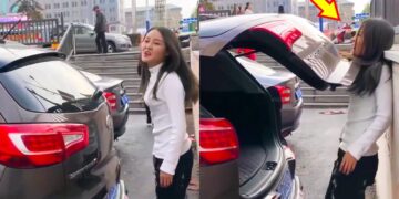 Best Funny Videos 2020 ● People doing stupid things P24