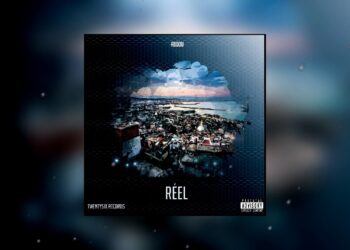 Abdou – Ndor [Son Officiel]