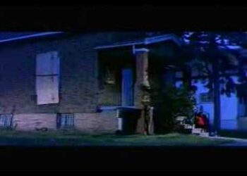 OLD SCHOOL NFX DETROIT / MTV / BET Music / RAP Video – D'Phuzion/Angela Davis – Street Life C 2014