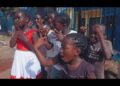 One Love – Mamoudou Gassama (Clip Officiel)