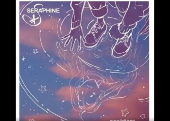 Seraphine – pop/stars (K/DA Cover)