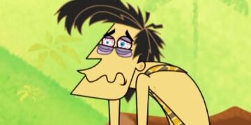 FrankenGeorge | George Of The Jungle | Full Episode | Funny Videos For Kids | Kids Movies