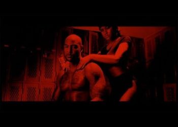 Booba – Caesar Palace (Clip Officiel)