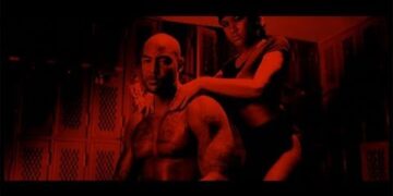 Booba – Caesar Palace (Clip Officiel)