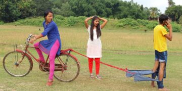 Must Watch New Funny Video 2020_Top New Comedy Video 2020_Try To Not Laugh_Episode-144_By My Family