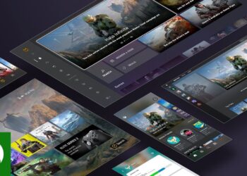 The New Xbox Experience: Connecting You to Fun, Wherever You Want to Play