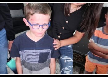 Bad Day! | This Was Not Fun For Them!