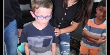 Bad Day! | This Was Not Fun For Them!