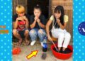 New Funny Videos 2020 ● People doing stupid things P153