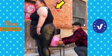 AWW Best FUNNY Videos 2020 ● TOP People doing stupid things