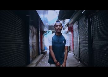 Hiphop 7 – TNY the bongstar – Hindi Rap Song – Official Music Video 2018