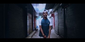 Hiphop 7 – TNY the bongstar – Hindi Rap Song – Official Music Video 2018